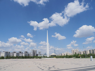 Similar image 22771039