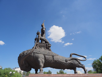 Similar image 22771040