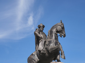 Similar image 22771041