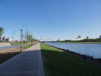 Similar image 22771042