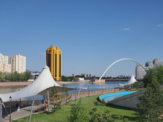 Similar image 22771045