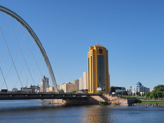 Similar image 22771047