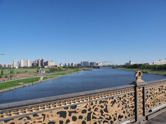 Similar image 22771050