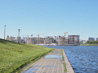 Similar image 22771051
