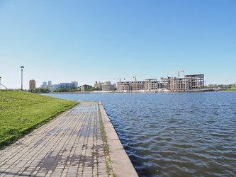 Similar image 22771052