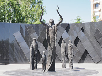 Similar image 22771054