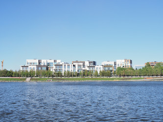 Similar image 22771055