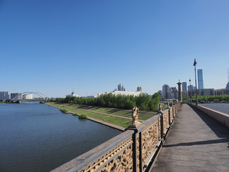 Similar image 22771056