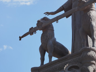 Similar image 22771057