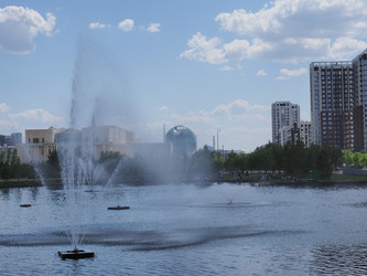 Similar image 22771058