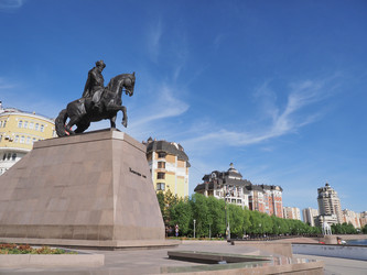 Similar image 22771059