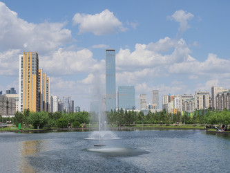 Similar image 22771060