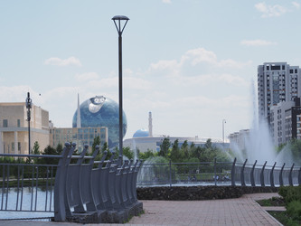 Similar image 22771061