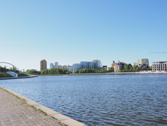 Similar image 22771073
