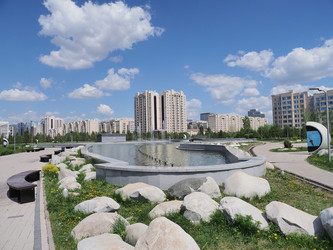 Similar image 22771074