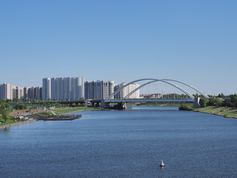 Similar image 22771076
