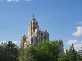Similar image 22771077