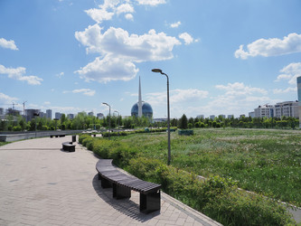 Similar image 22771084