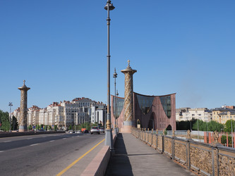 Similar image 22771085
