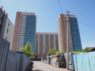 Similar image 22771091