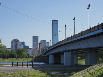 Similar image 22771092