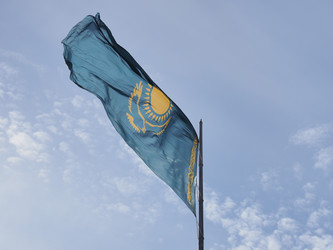 Similar image 22771100