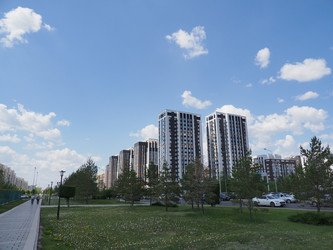 Similar image 22771103