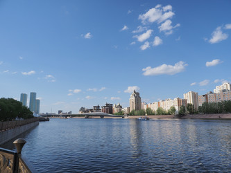 Similar image 22771104