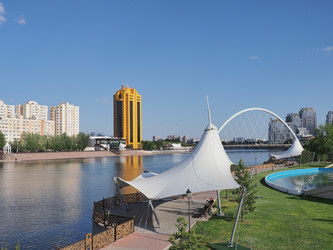 Similar image 22771107
