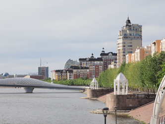 Similar image 22771115
