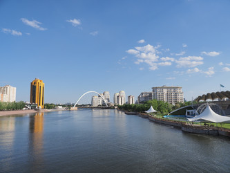 Similar image 22771120