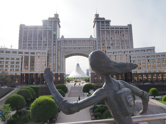 Similar image 22771121