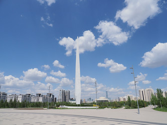 Similar image 22771132