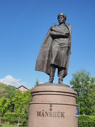 Similar image 22771133