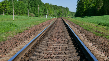 Similar image 22783885