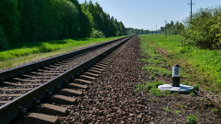 Similar image 22785308