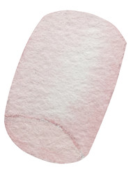 Similar image 22771612