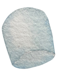 Similar image 22771626