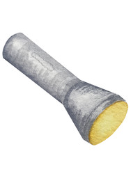 Similar image 22771631