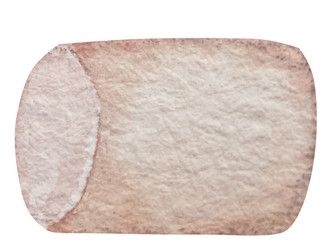 Similar image 22771635