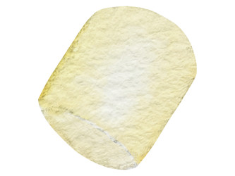 Similar image 22771646