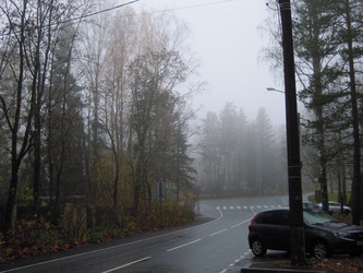 Similar image 22770432