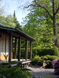 Similar image 22770435