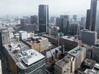 Similar image 22772236