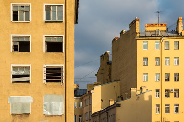 Similar image 22771272