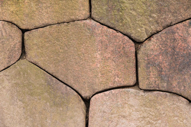 Similar image 22771289