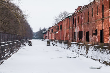 Similar image 22771290