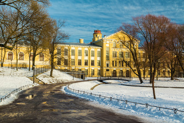 Similar image 22771291