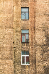 Similar image 22771294