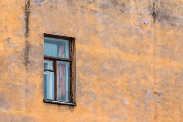 Similar image 22771301